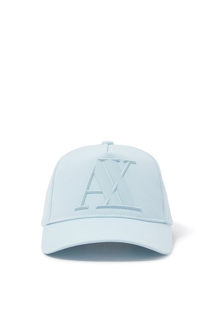 AX Baseball Cap
